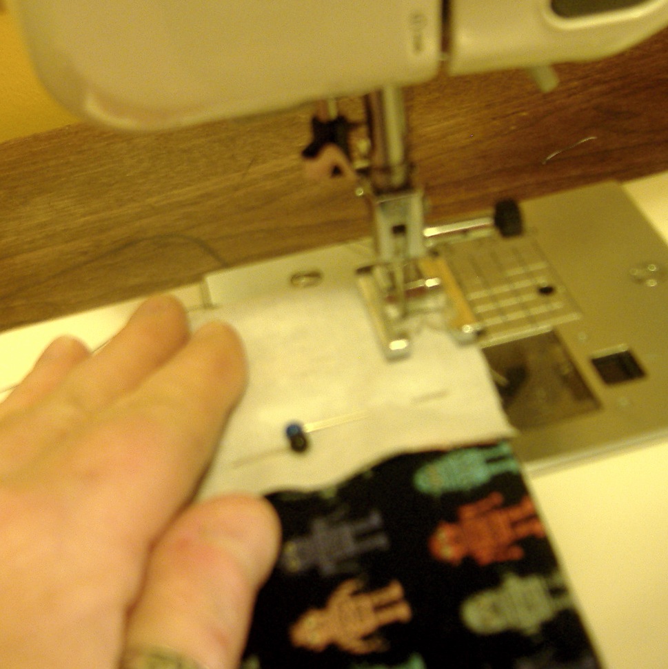 6 ROBOT step 6 sew the tie.jpg