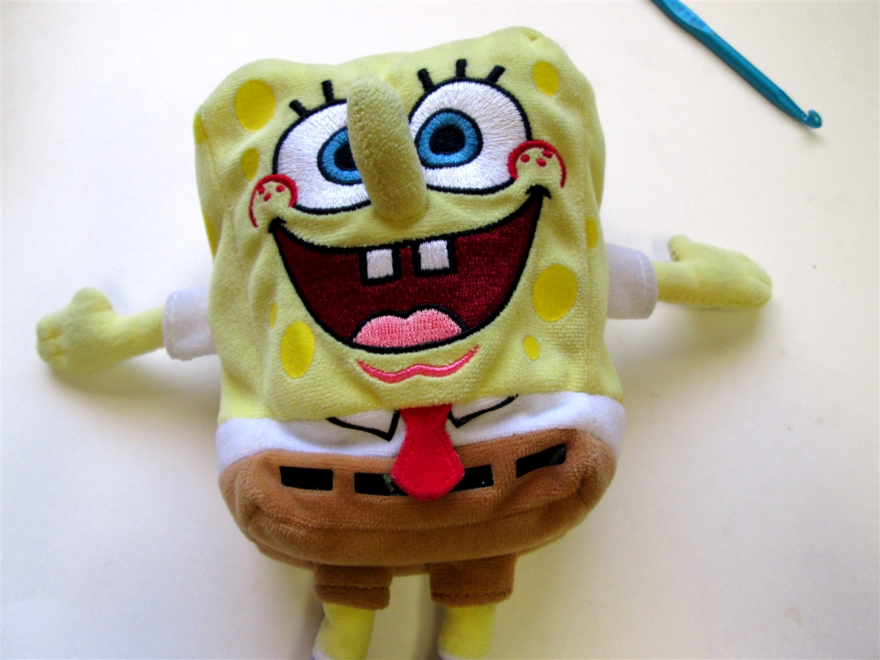 6 Sponge Bob.jpg