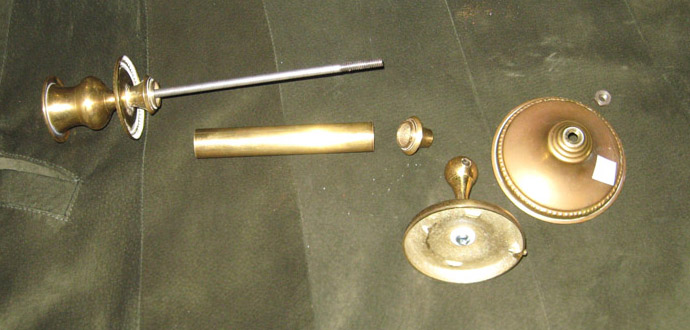 6 candle and holder disassembled.jpg