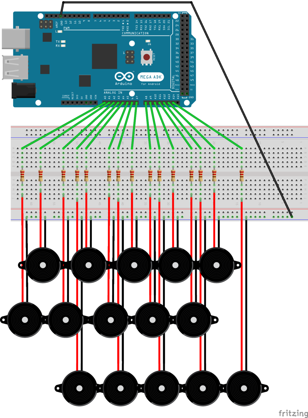 6 circuit+b.png