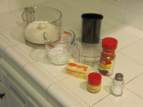 6 crumble topping ingredients.JPG