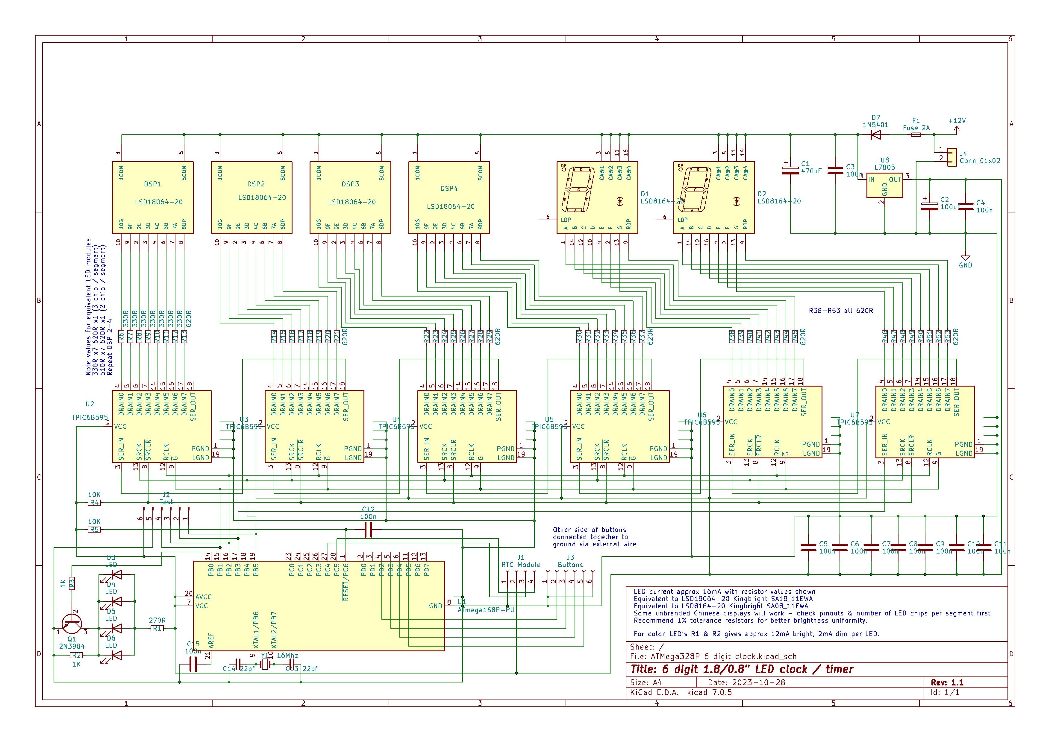 6 digit schematic.jpg