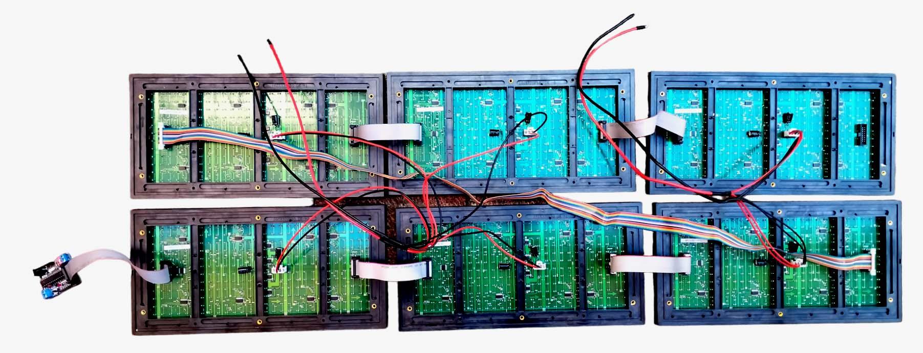 6 displays single color scoreboard for cricket and football (1).jpg