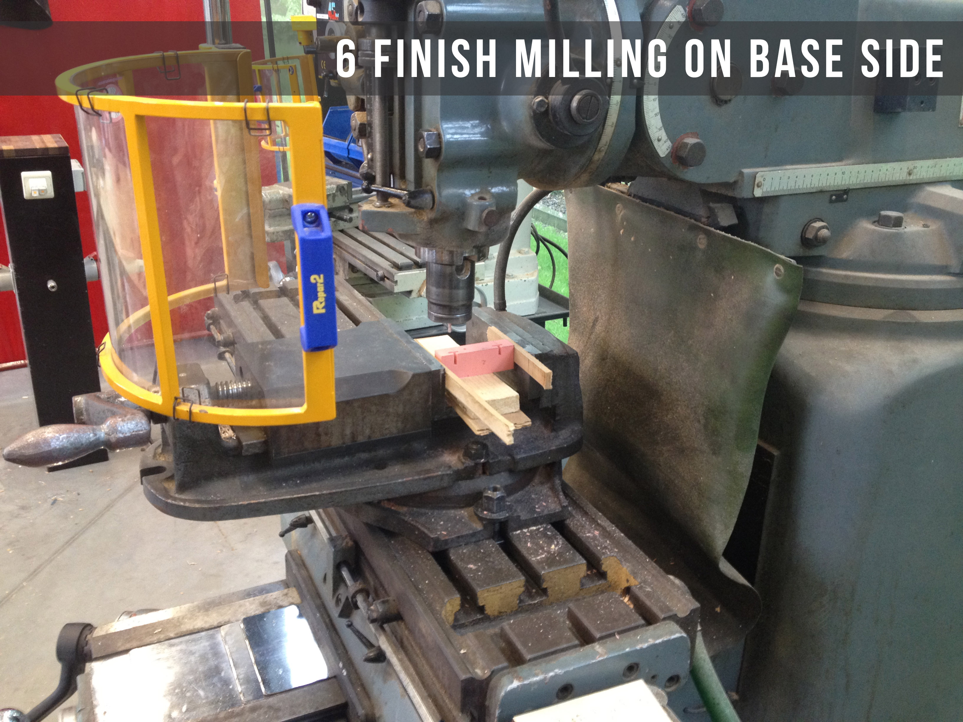 6 finish milling on base side.jpg