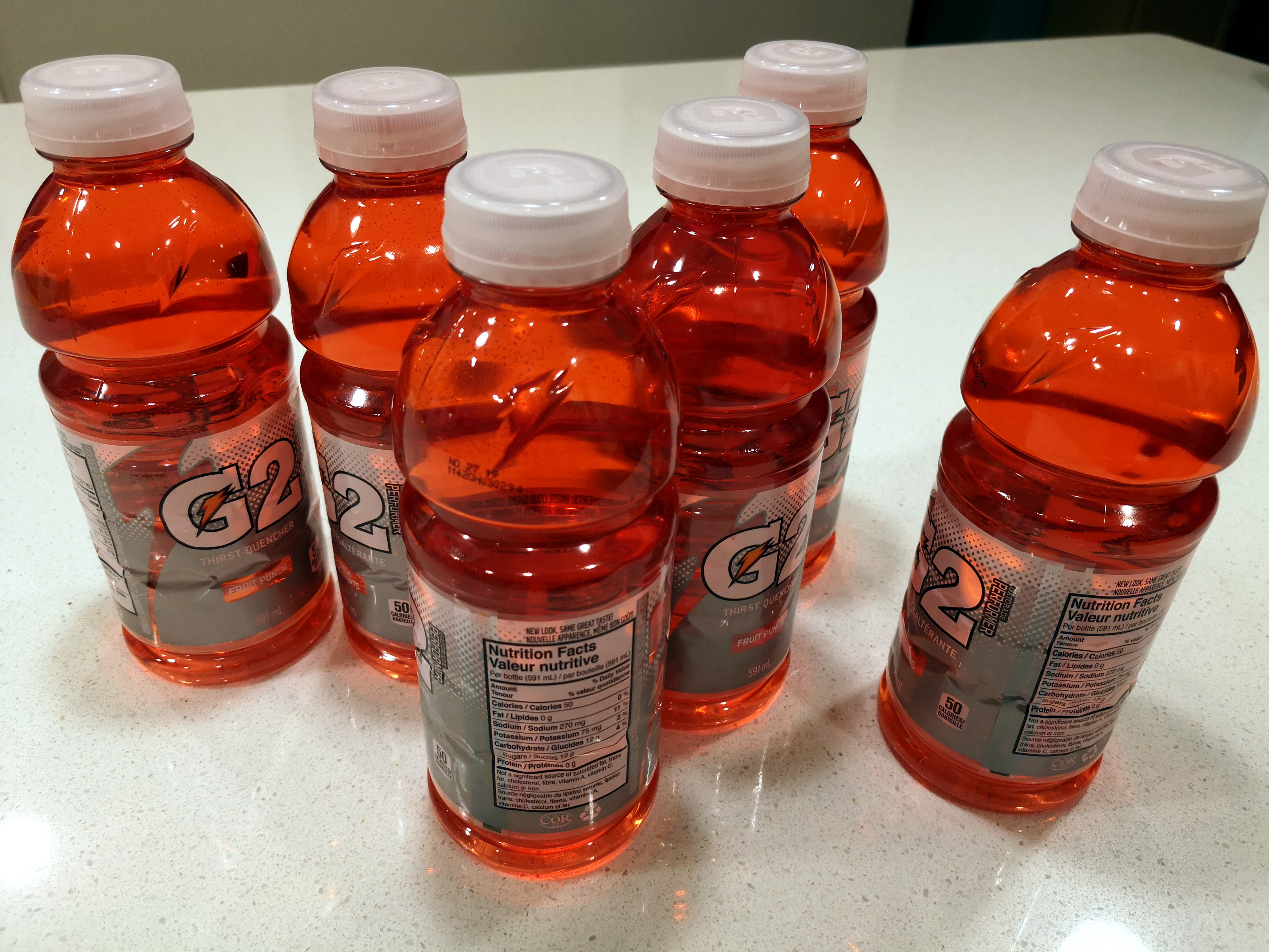 6 g bottles.jpg