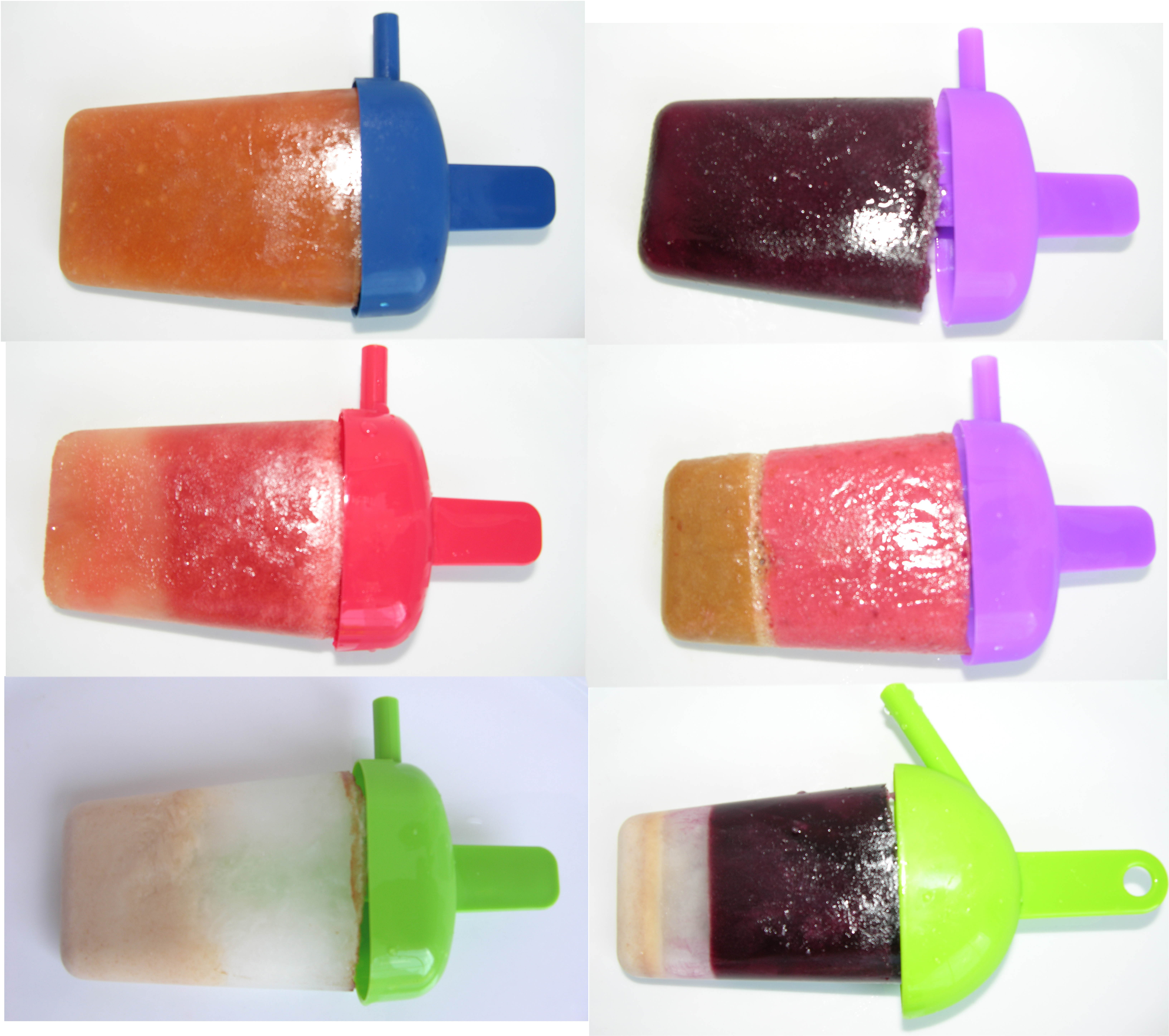 6 ice pops in one picture.jpg