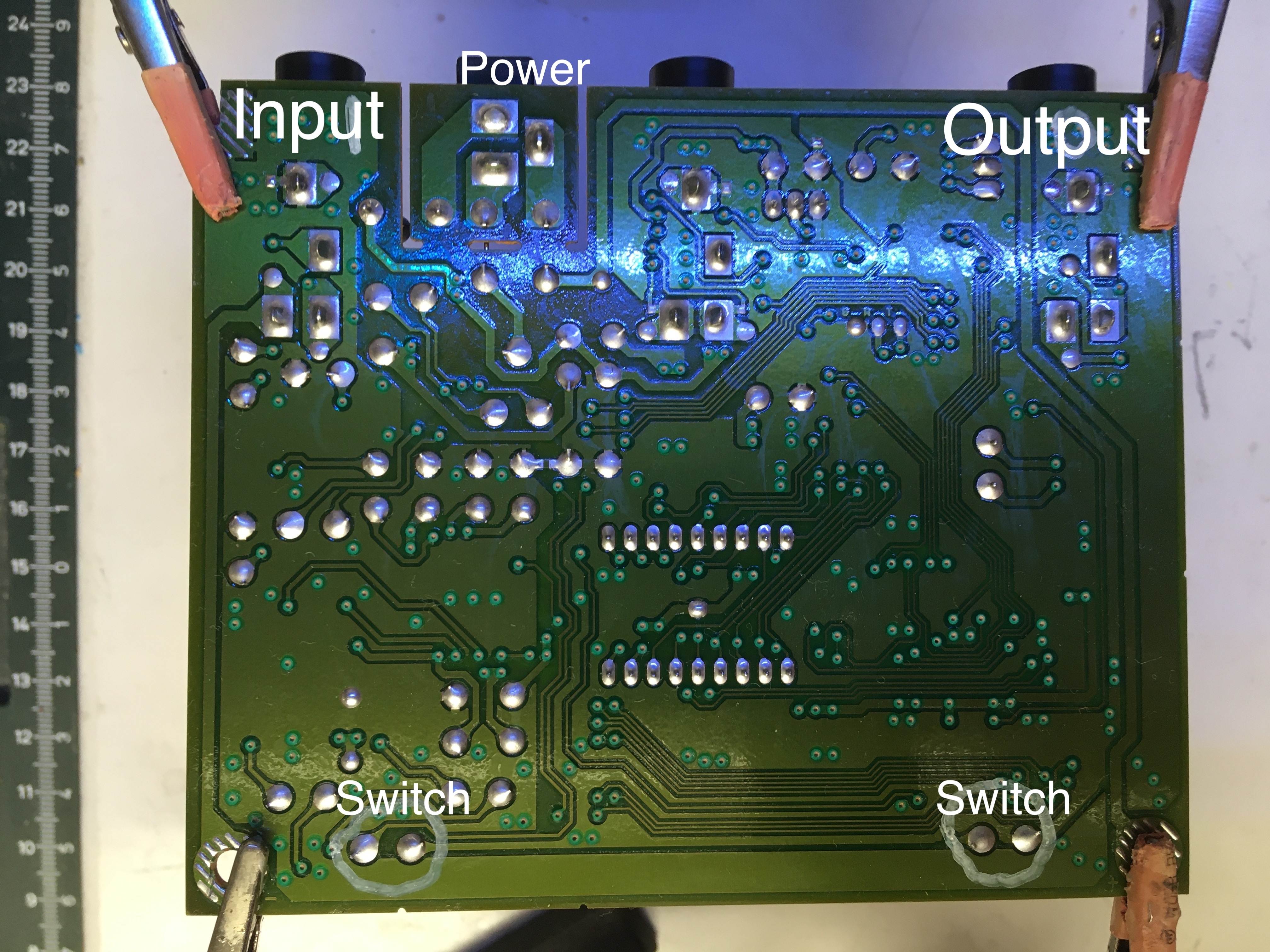 6 inout output and switch marks label.jpg