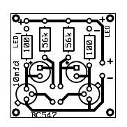 6 led flasher-1.jpg