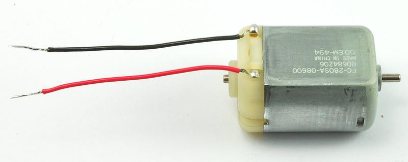 6 motor.jpg