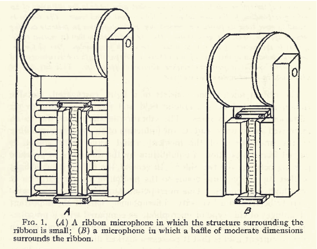 6 ribbon mic diagram.gif