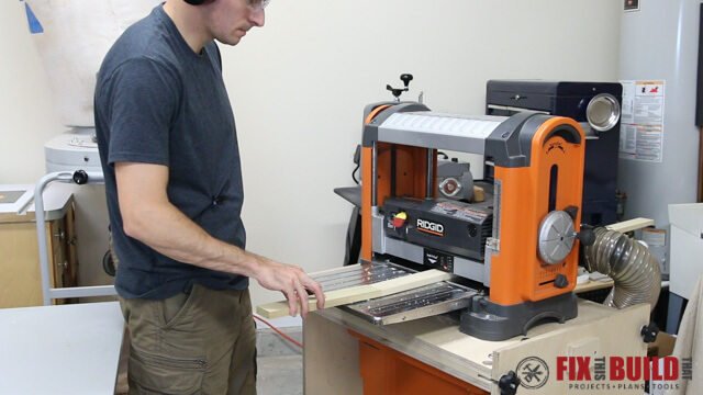 6 ways to reduce planer snipe-6.jpg