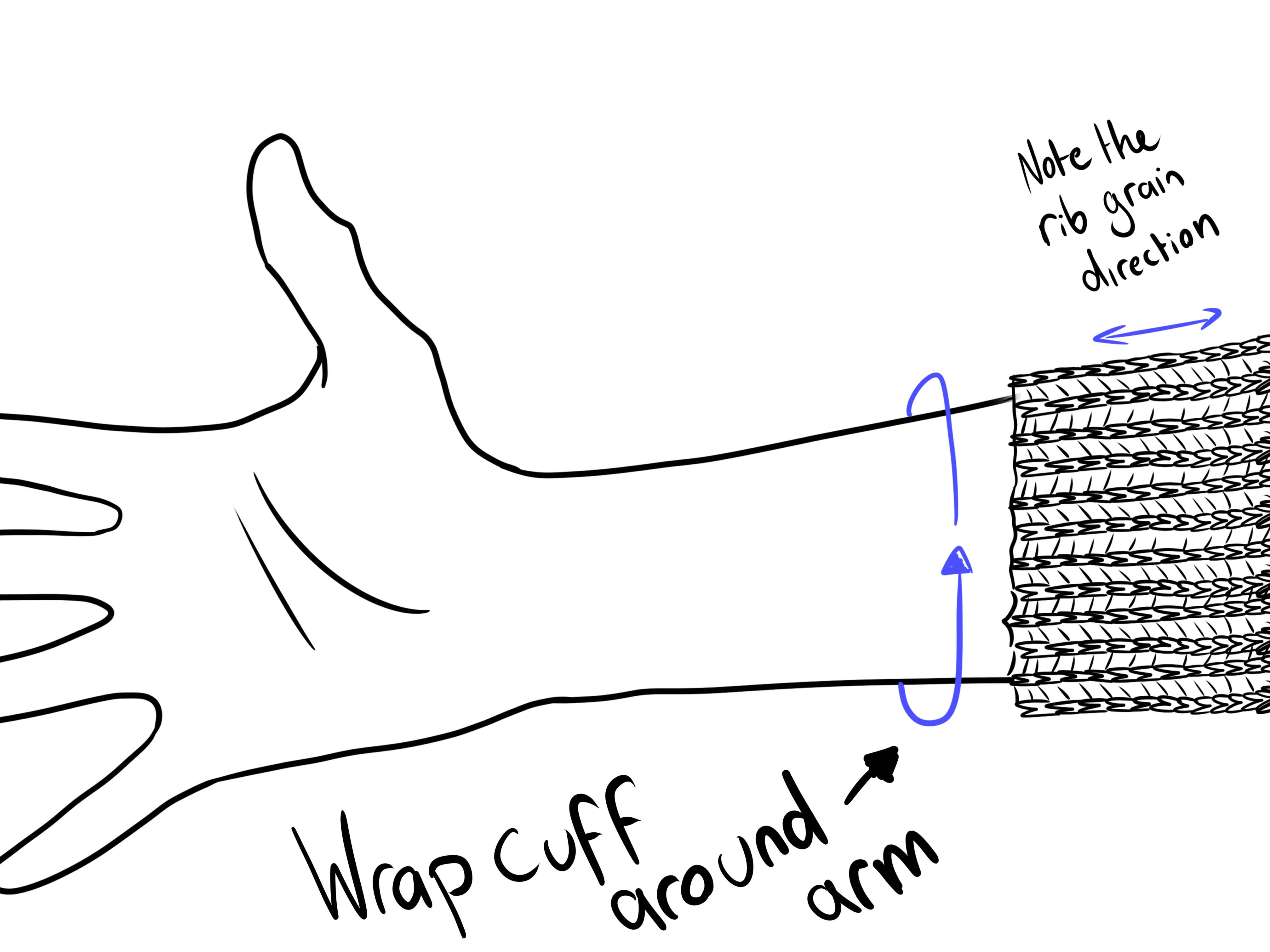 6 wrap around arm.jpg