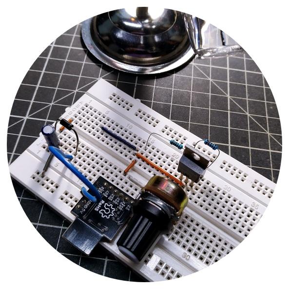 6--Breadboard Setup.jpg