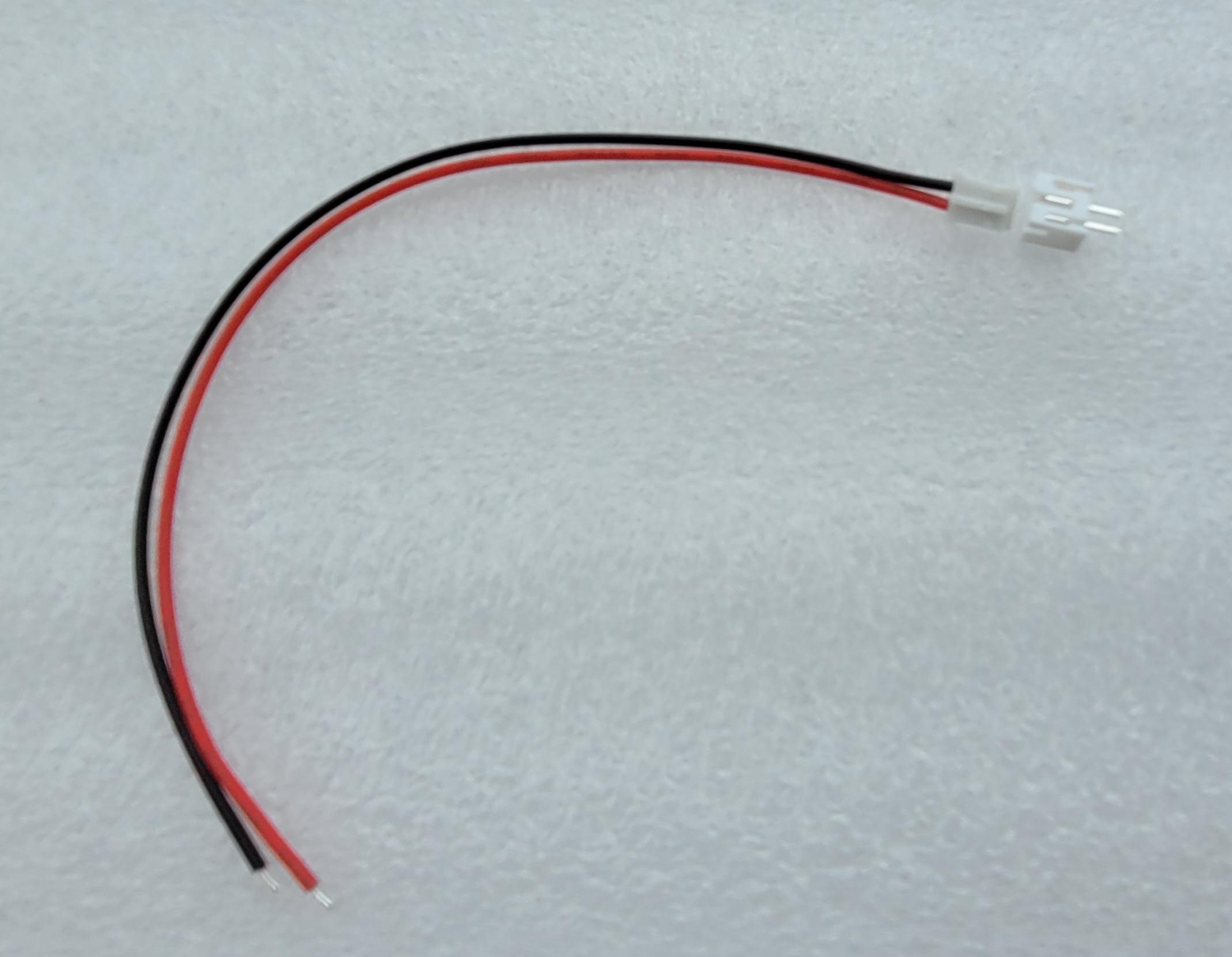 6-2-PinPH2.00Conector.jpg