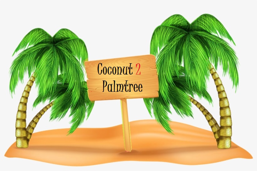 6-65954_beach-clip-art-coconut-tree-clipart-hd-png.jpg