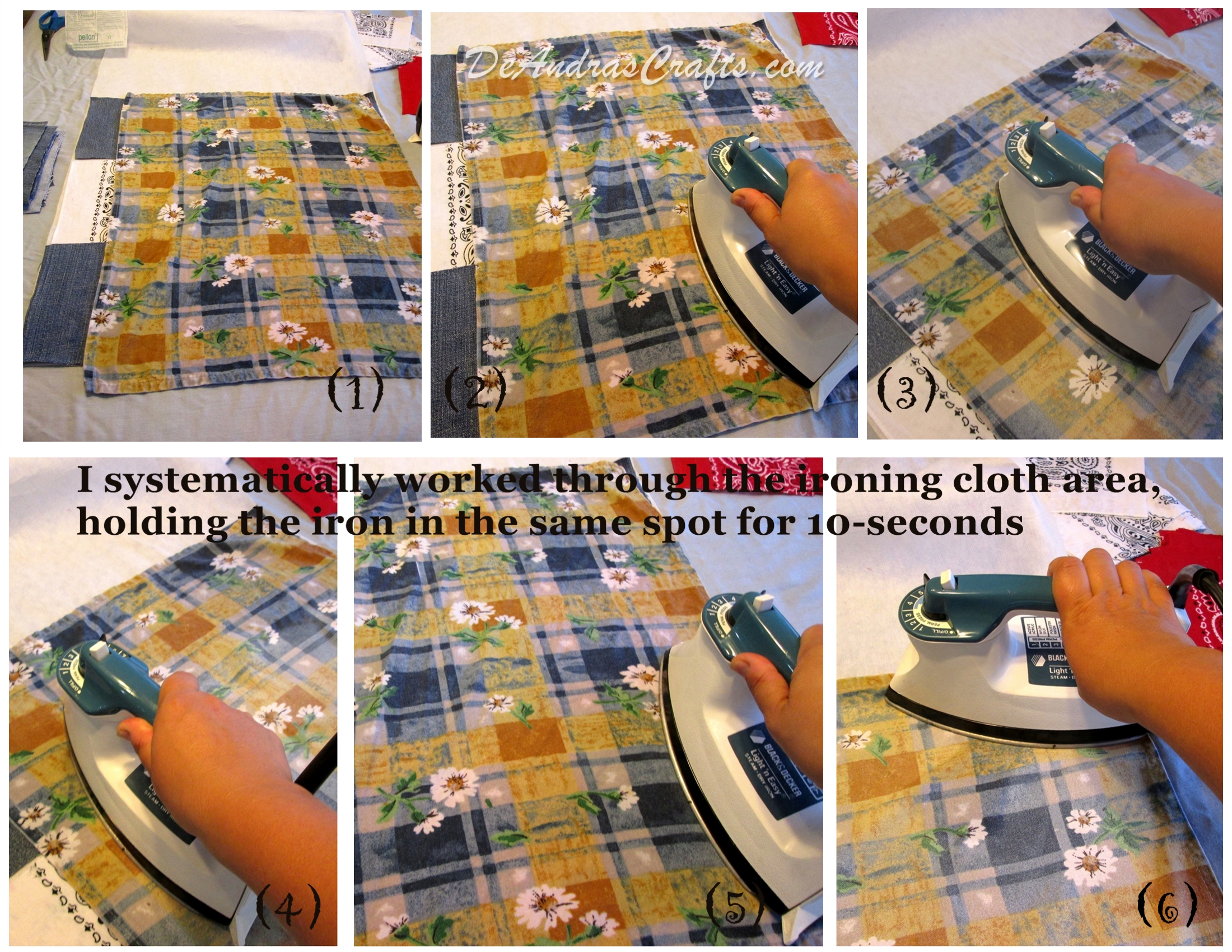 6-Ironing2.jpg