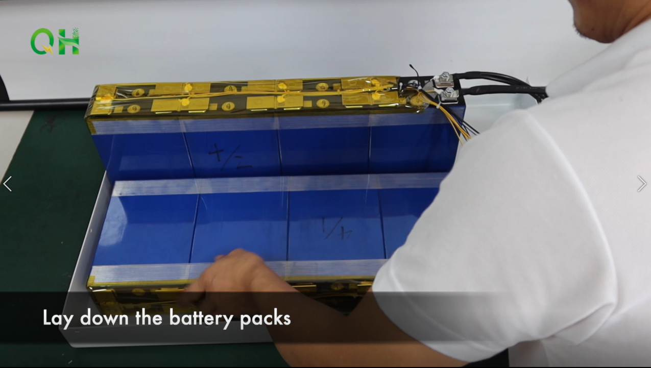 6-Lay Down the Battery Packs.png