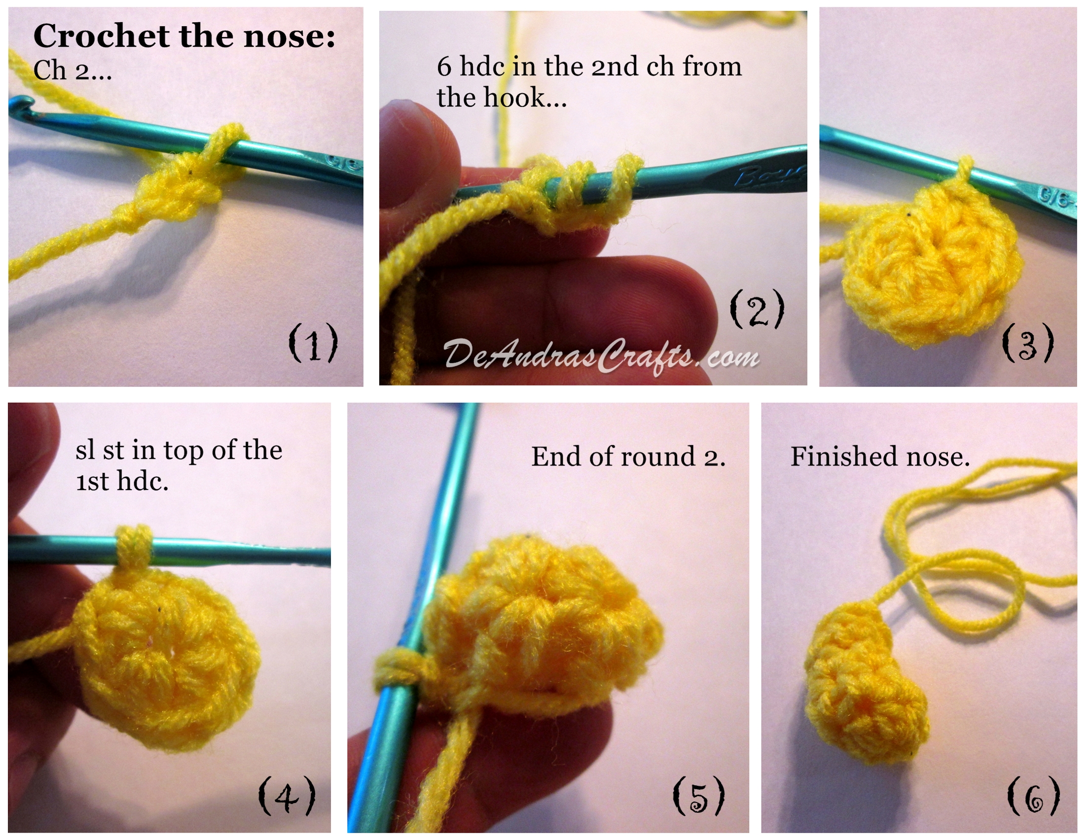 6-SP Nose.jpg