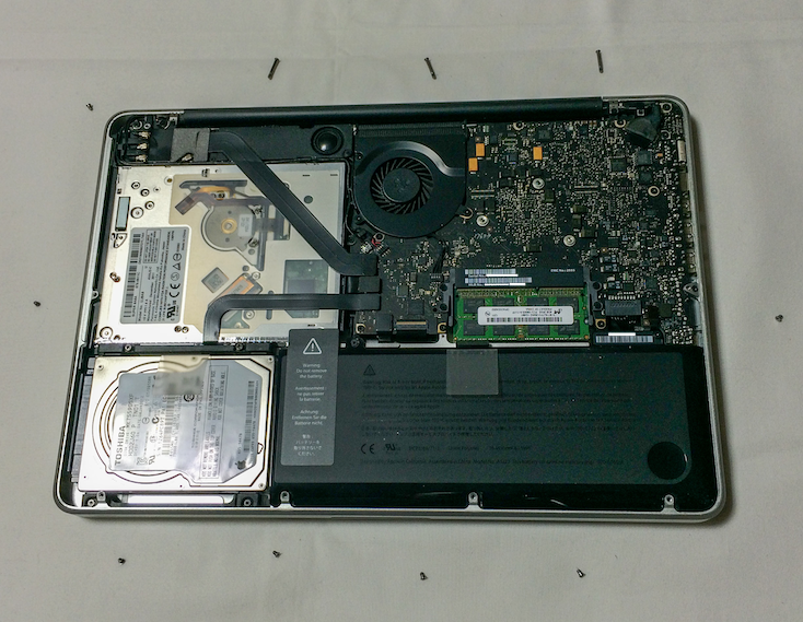 6-inside_MBP.png