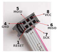 6-pin-isp-cable.png