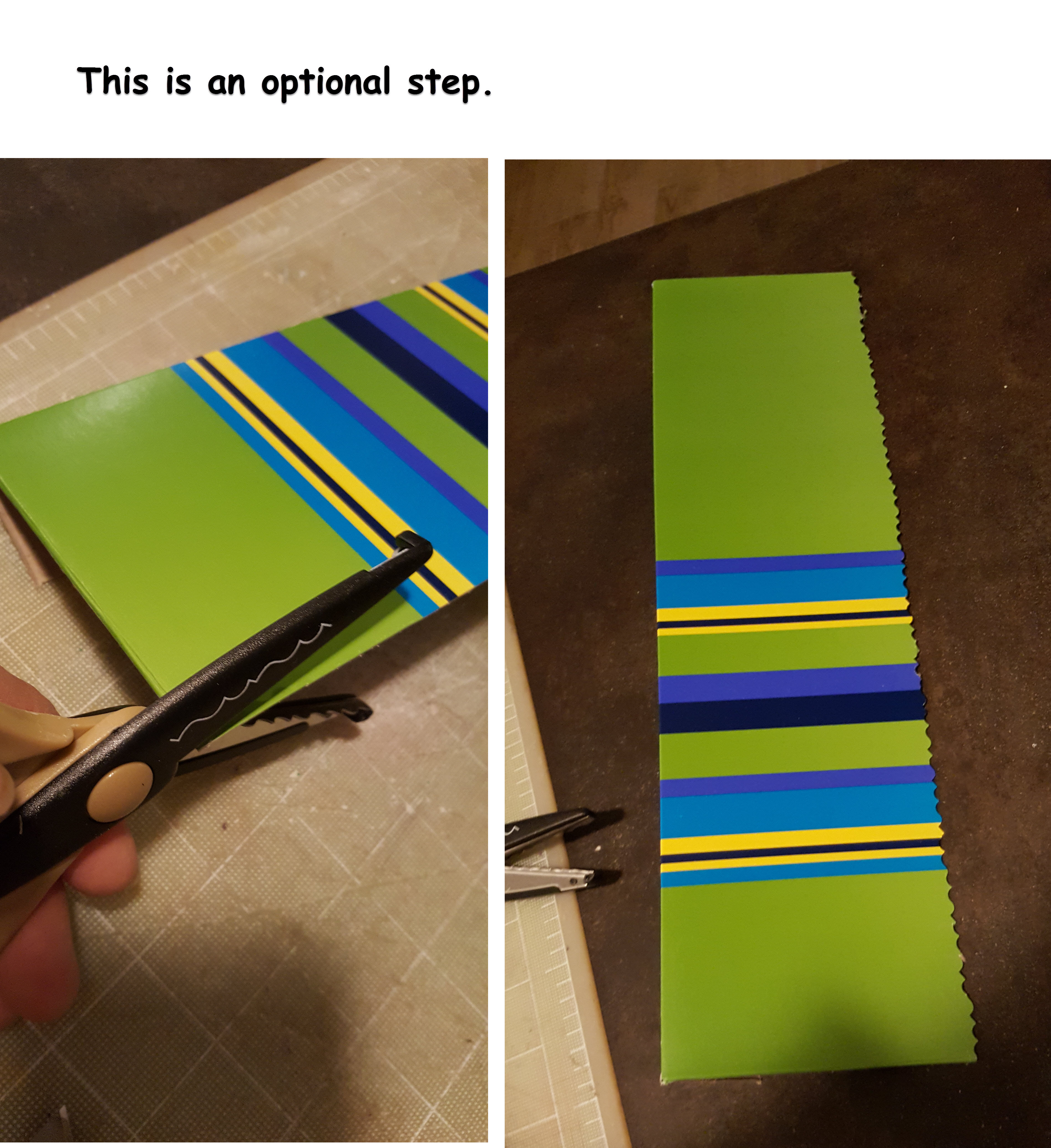 6.  Optional step.jpg