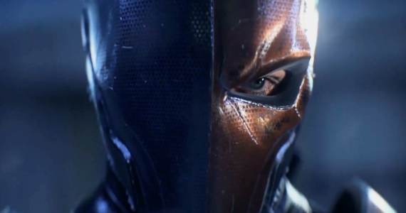 6. Arkham Origins Teaser.jpg