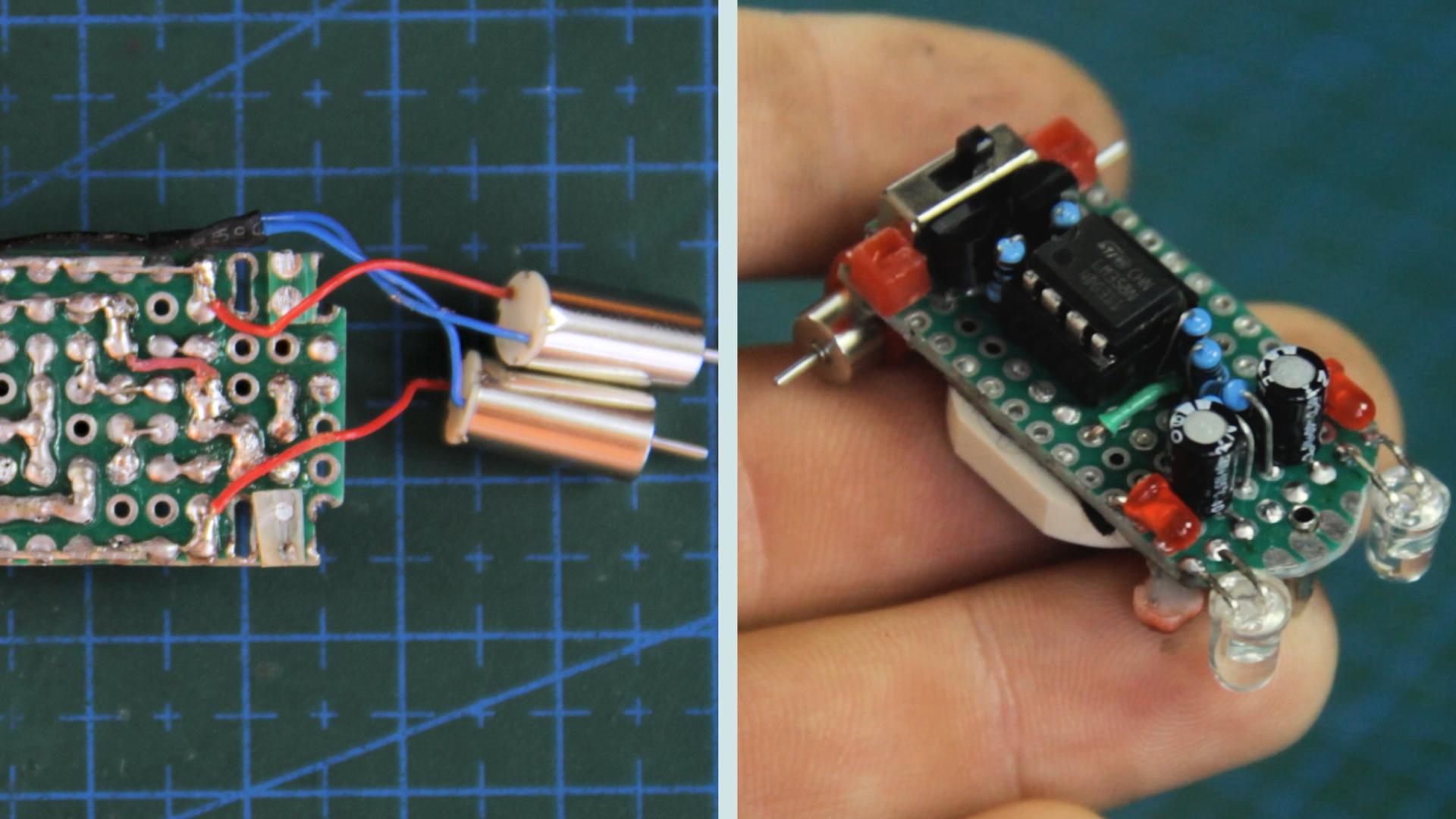 6. Mounting Coreless Motors.jpg