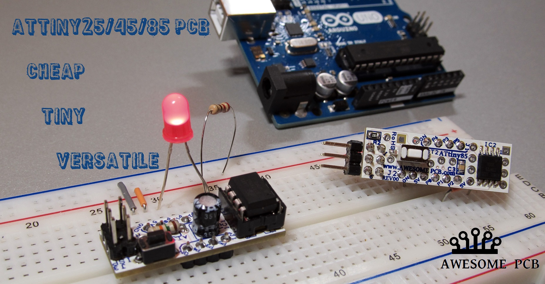 6. OLED_SSD1306_ATtiny85.jpg
