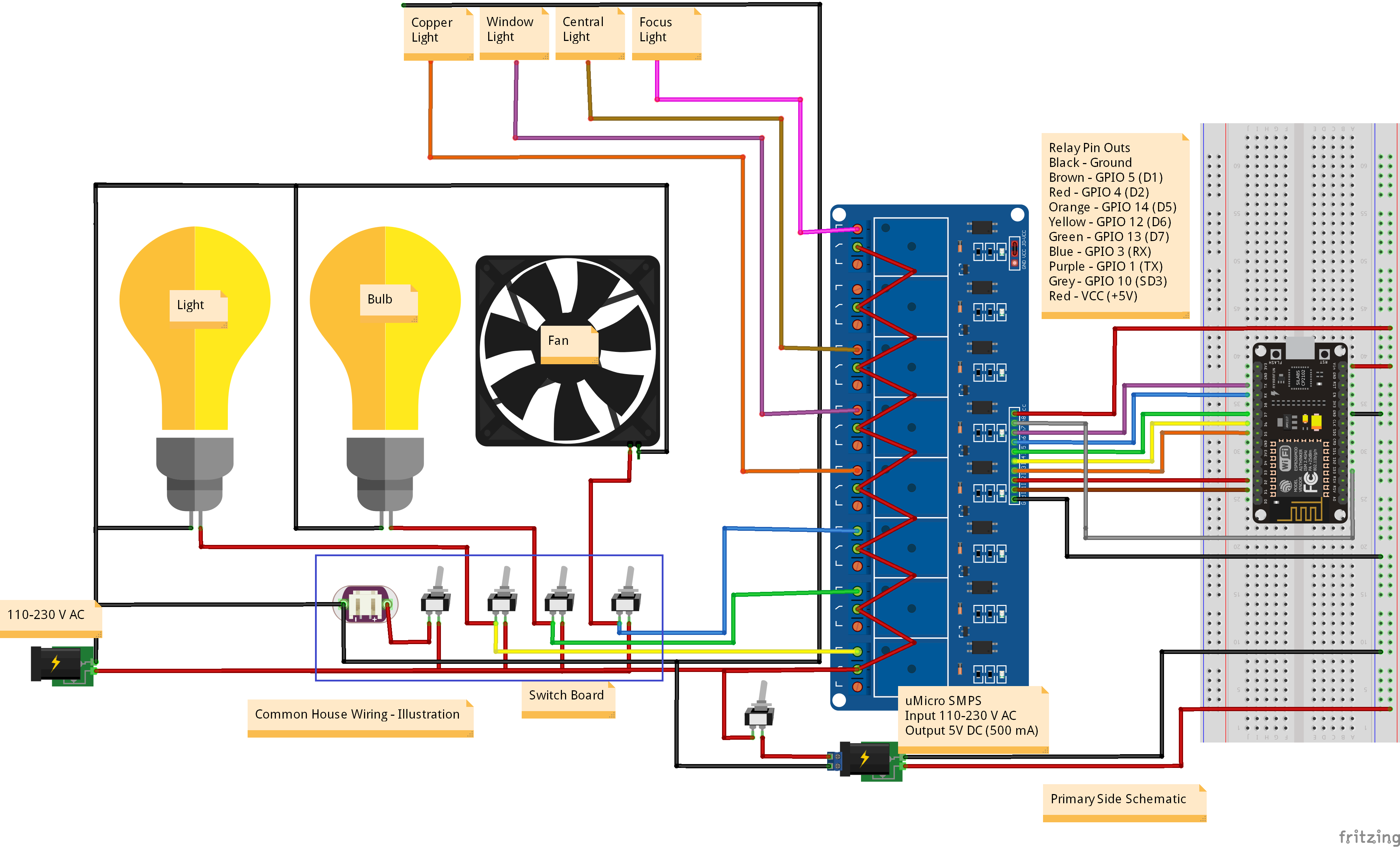 6. Secondary Side_Final_bb.png