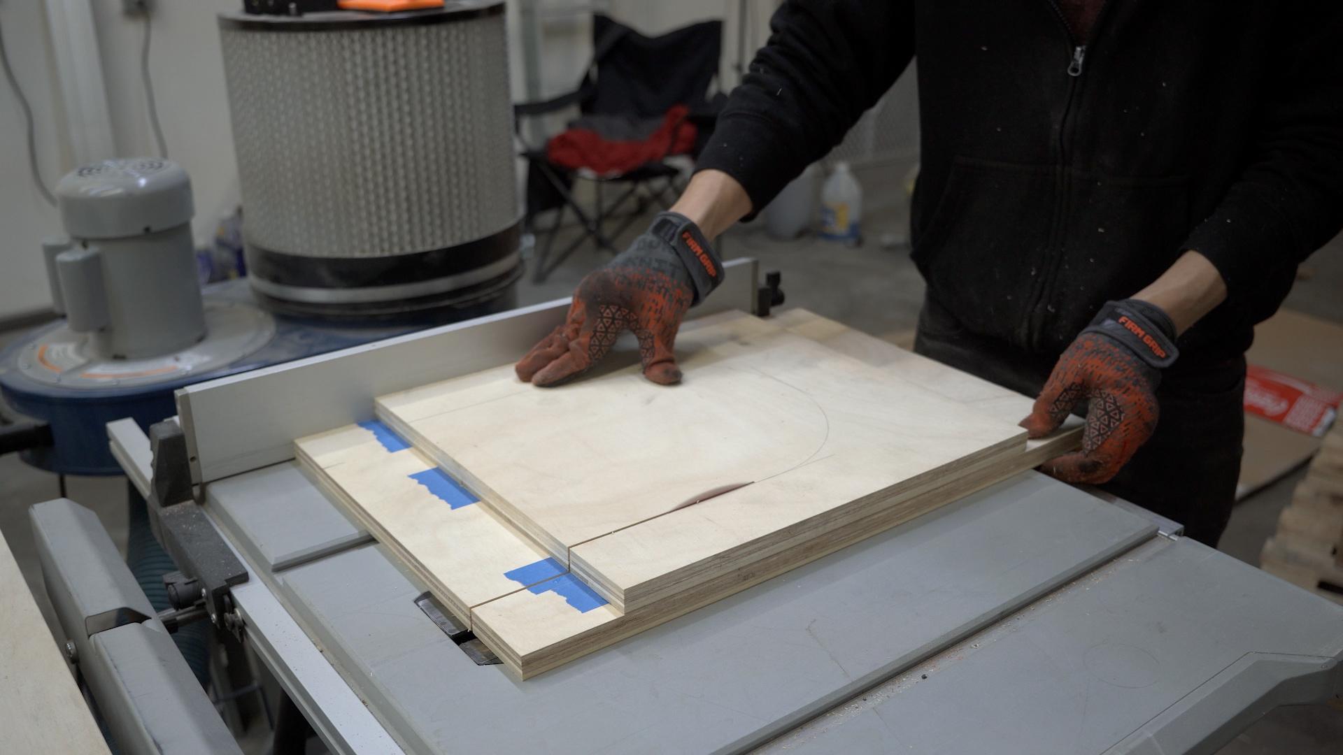 6. Table saw cutting.jpg