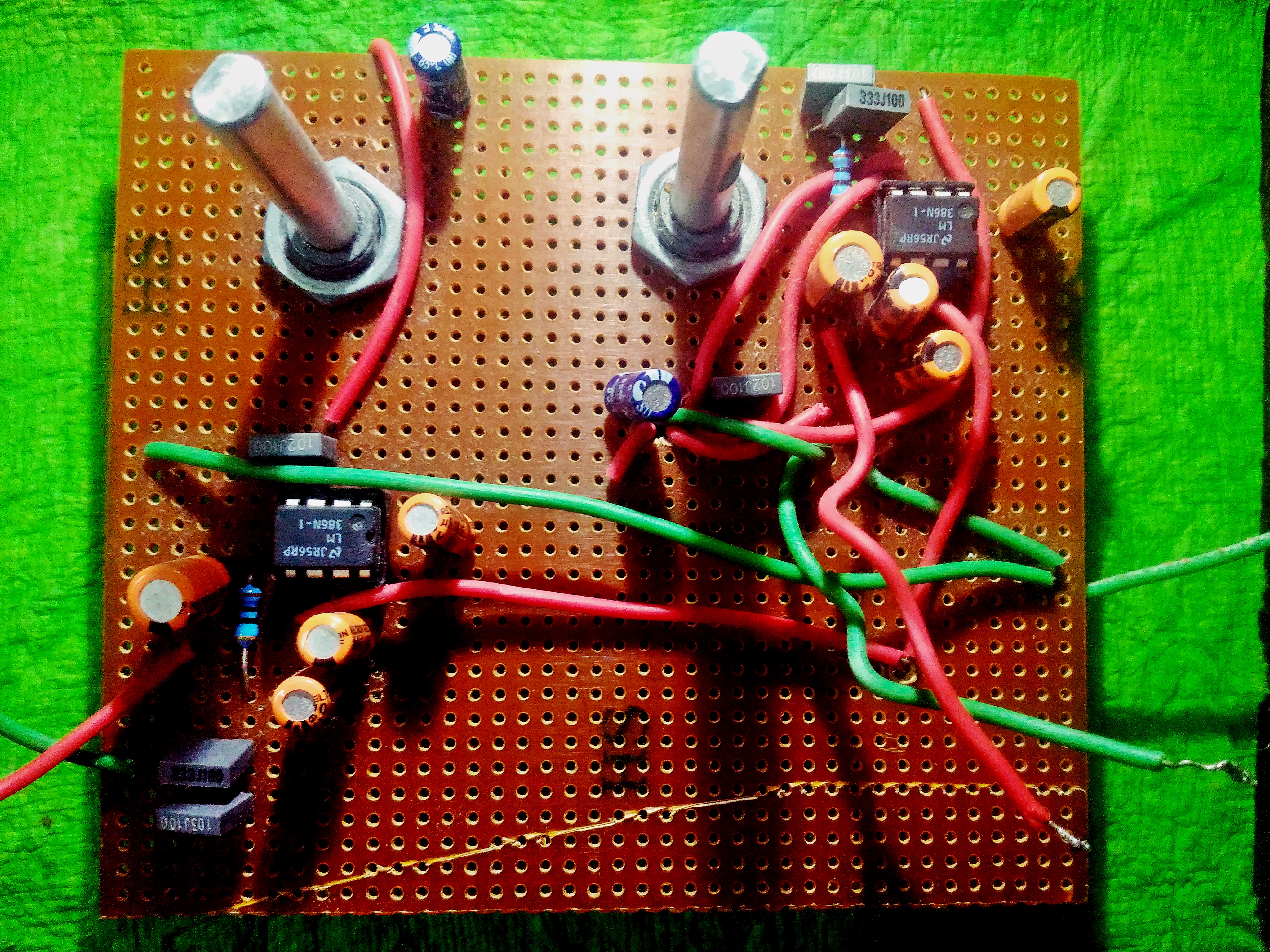 6. amplyfication circuit.jpg