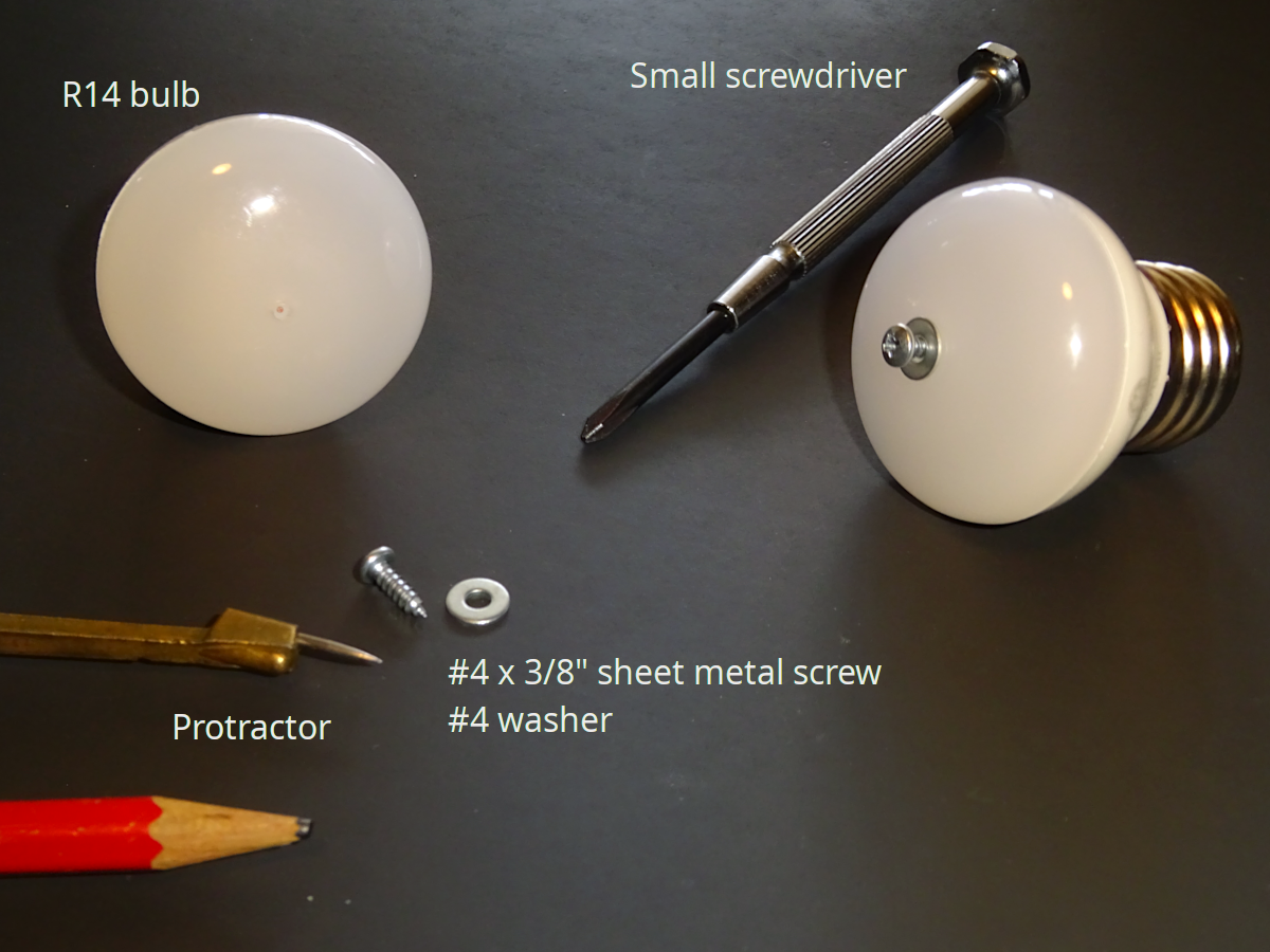 6. drill face of bulb.png