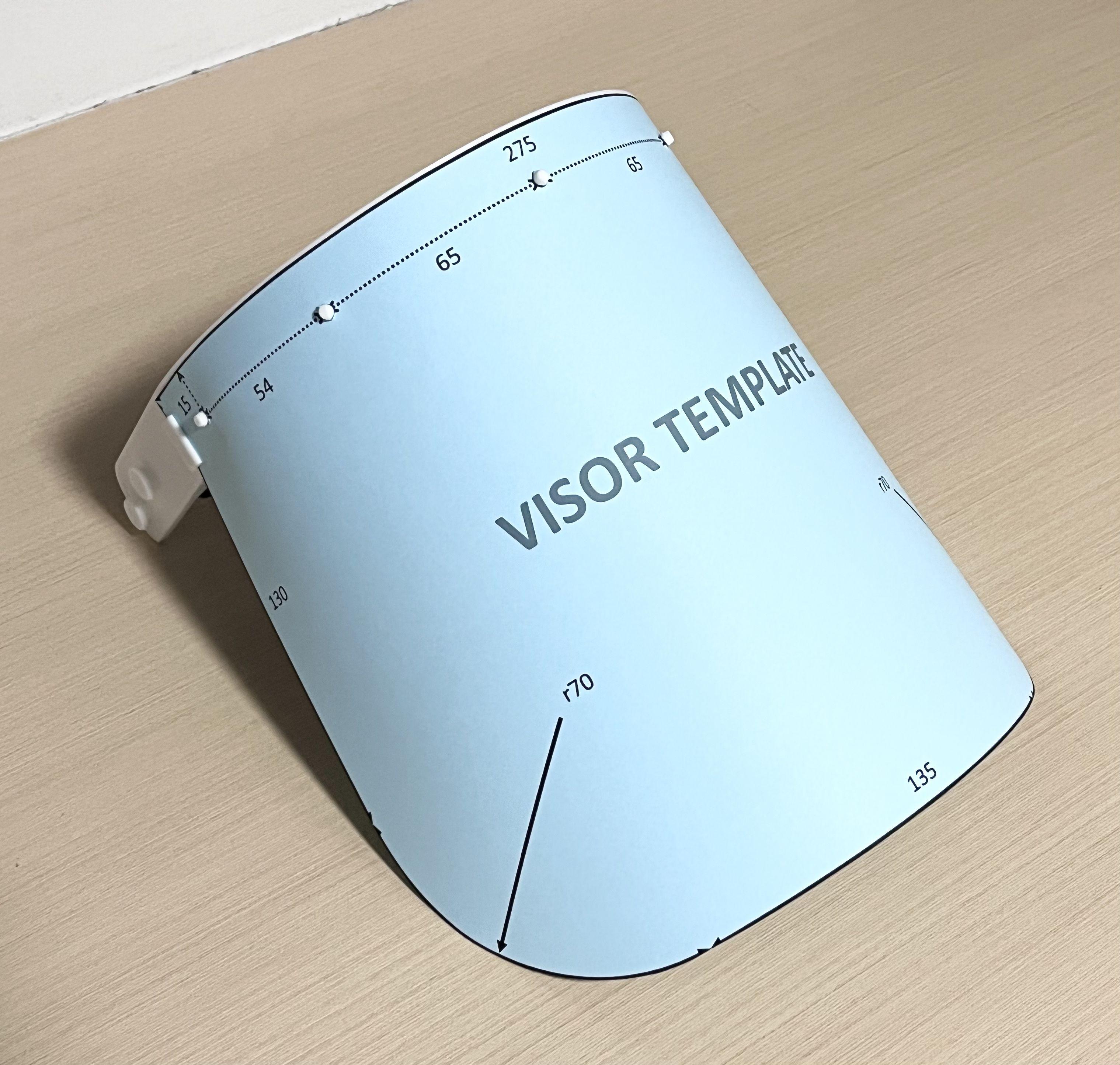 6.1 Visor.jpg