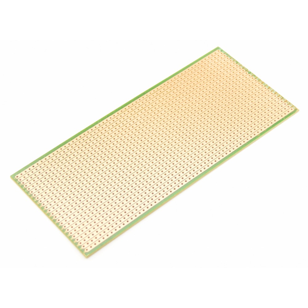 6.5x14.5cm prototype pcb full length pads 2-1000x1000.JPG