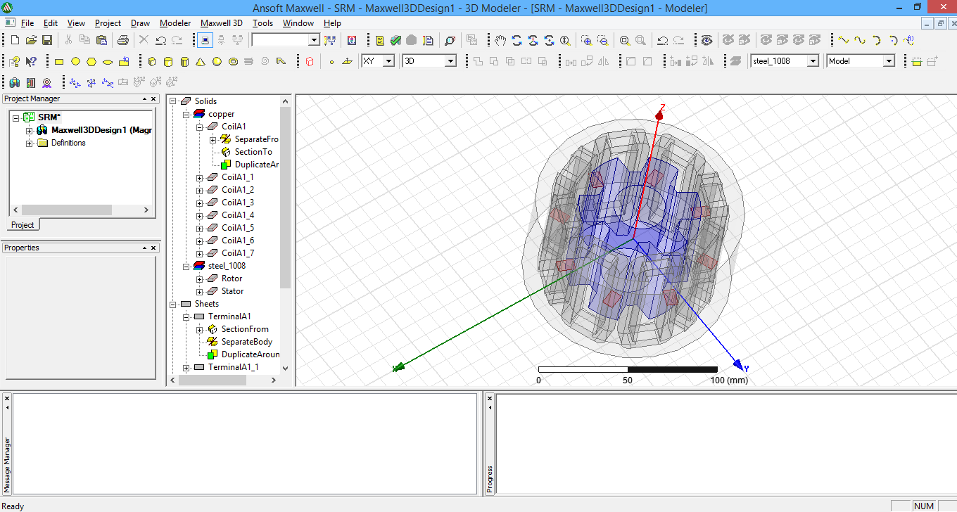 6.Duplicate along Axis.png