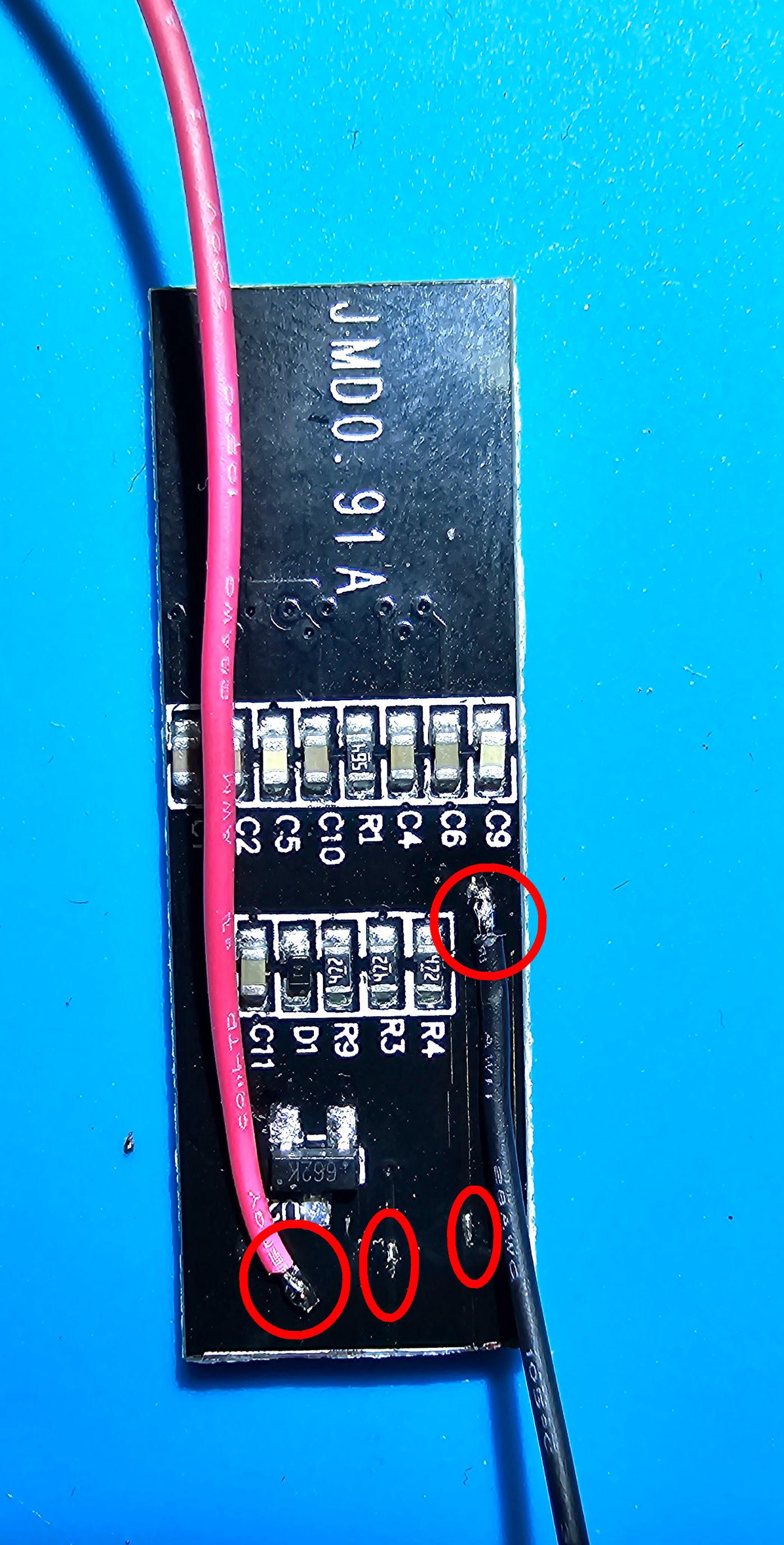 6.New_Solder_Point.jpg