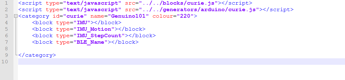 6.png