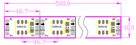 60 LED Size.png