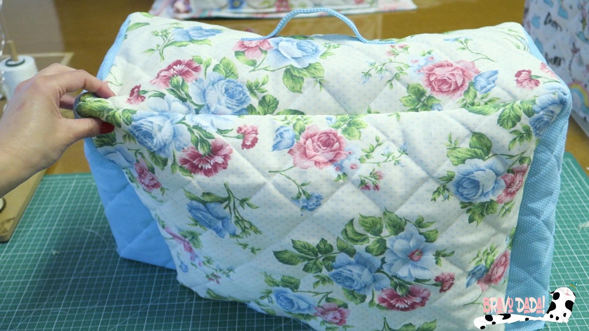 60 Sewing Machine Cover.jpg