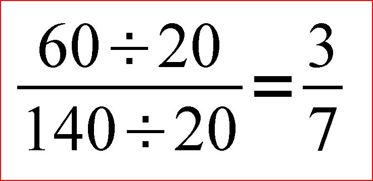 60 over 140 equals.JPG