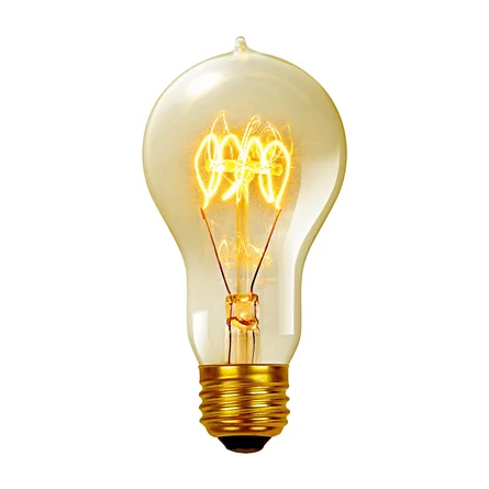 60-Watt_-A19-Incandescent_-Dimmable-Light-Bulb_-Warm-White-_2200K_-E26_Medium-_Standard_-Base.png