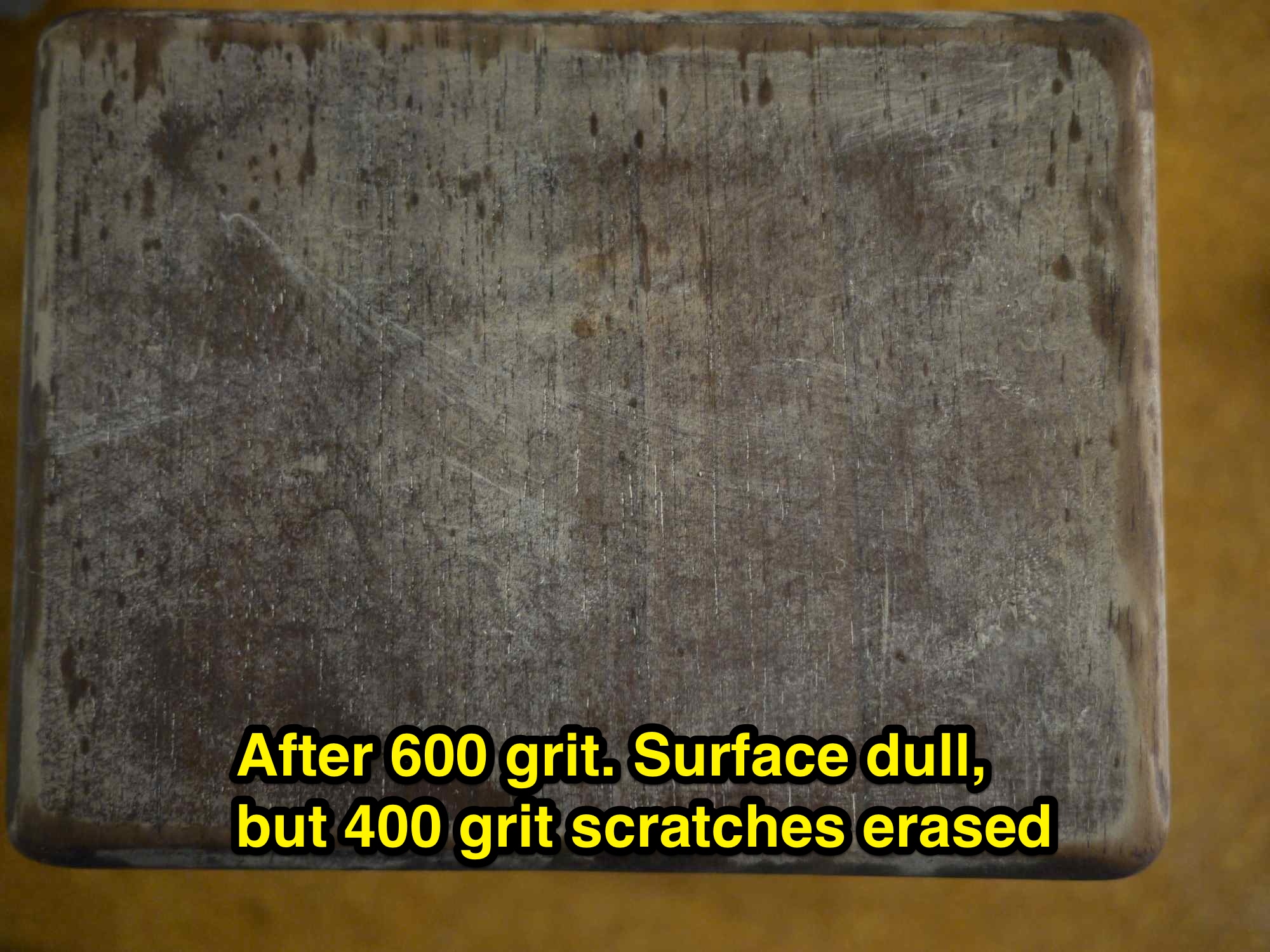 600 grit post.jpeg