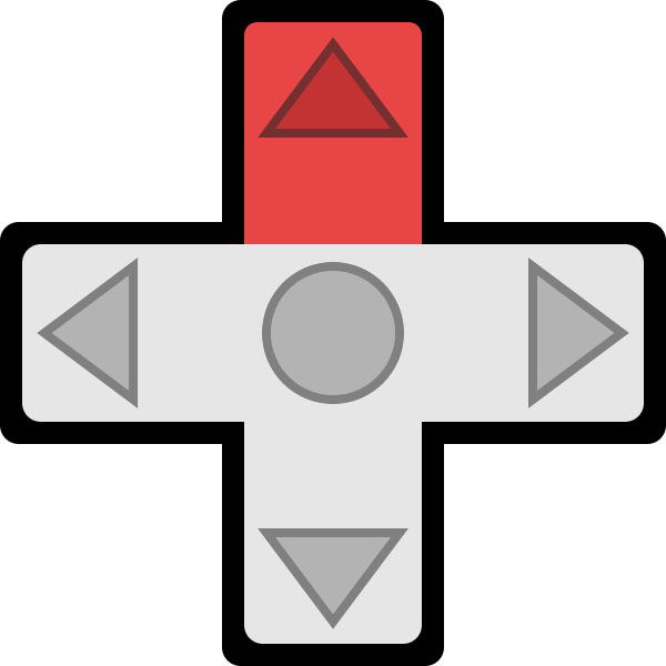 600px-GC_D-Pad_Up.svg.png