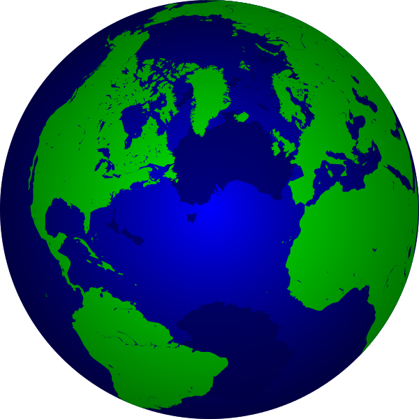 600px-Globe.svg.png