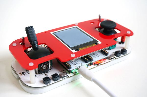 600px-Microduino_Joypad_Module.jpg