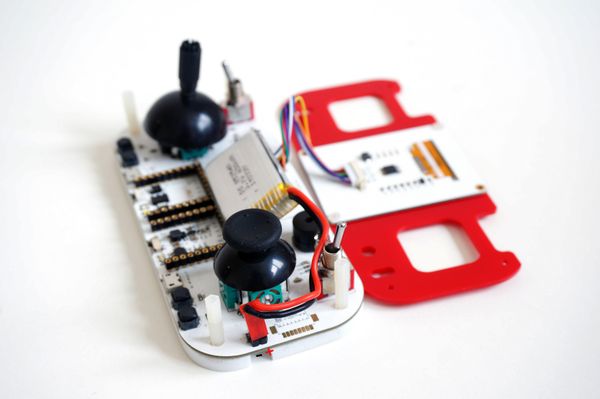 600px-Microduino_Joypad_power.jpg