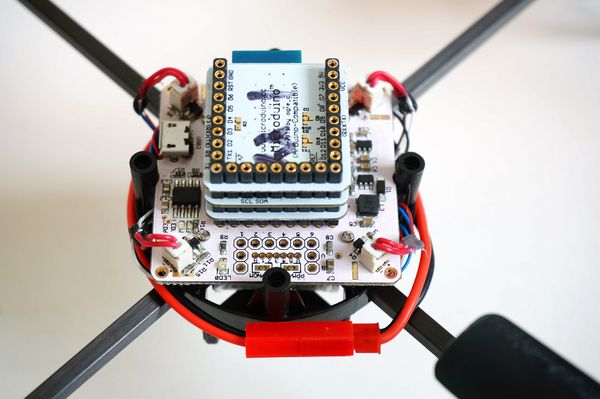 600px-Microduino_QuadCopter_Remote3.jpg