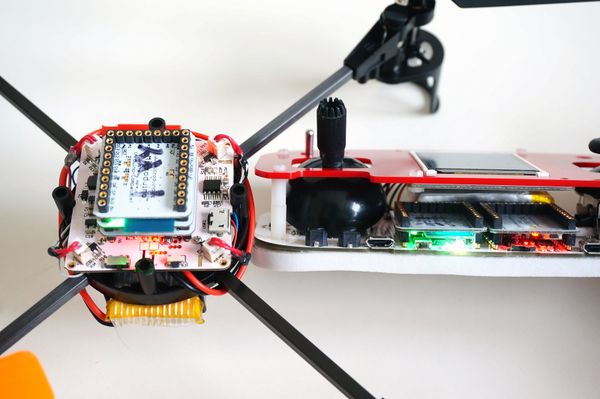 600px-Microduino_QuadCopter_Remote4.jpg