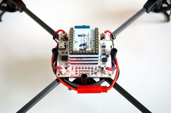 600px-Microduino_QuadCopter_Remote5.jpg