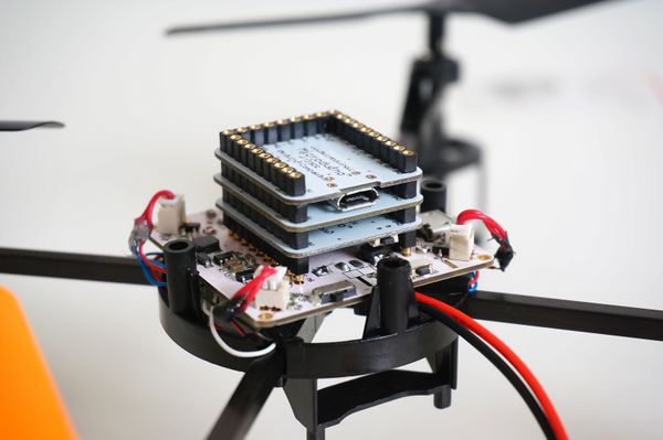 600px-Microduino_QuadCopter_Software1-1.jpg